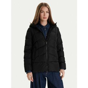 Télikabát Geox kép