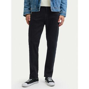 Farmer Jack & Jones kép