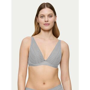 Bralette melltartó Triumph kép