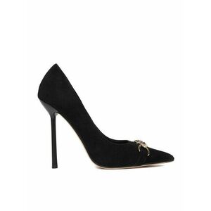 Magassarkú Eva Minge kép