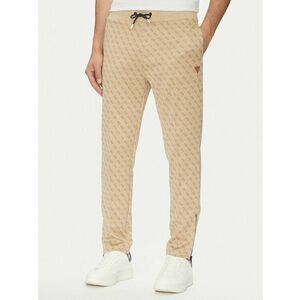 Melegítő alsó Guess kép