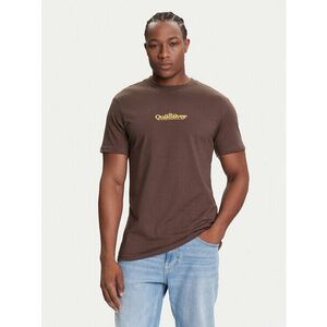 Póló Quiksilver kép