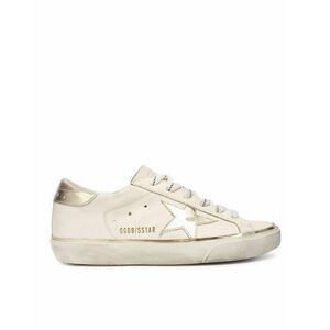 Sportcipők Golden Goose kép