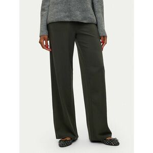 Szövet nadrág Vero Moda kép