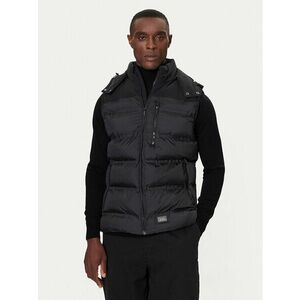 Mellény KARL LAGERFELD kép