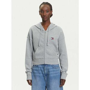 Pulóver Tommy Jeans kép