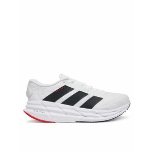 Futócipő adidas kép