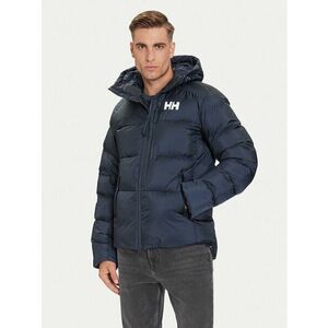 Télikabát Helly Hansen kép