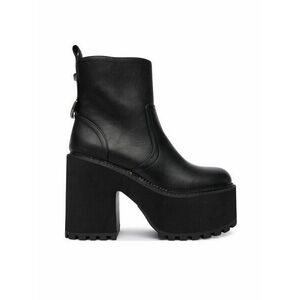 Bokacsizma Buffalo kép