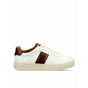 Sportcipők Gant kép