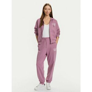 Melegítő EA7 Emporio Armani kép