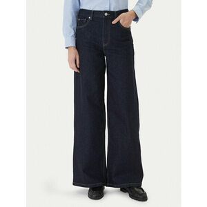 Farmer Tommy Hilfiger kép