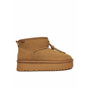 Hótaposó Roxy kép