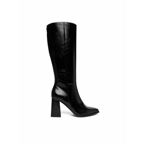 Csizma Nine West kép