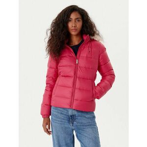 Pehelykabát Tommy Jeans kép