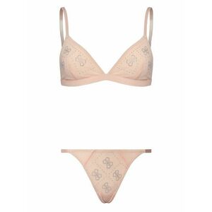 Fehérnemű szett Guess kép