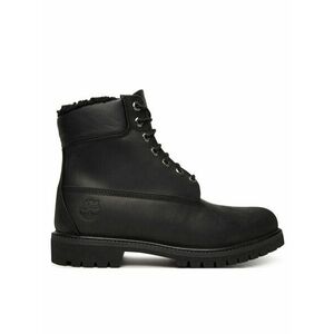 Bakancs Timberland kép