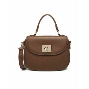 Táska Nine West kép