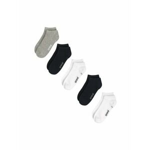 Rövid zoknik Sprandi kép