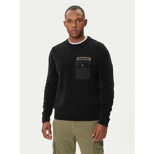 Sweater Aeronautica Militare kép