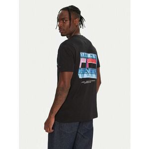 Póló Tommy Jeans kép