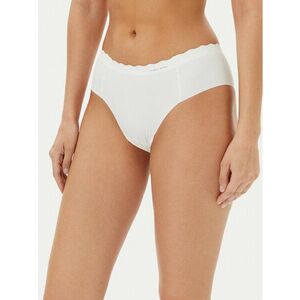 Klasszikus alsó Ysabel Mora kép