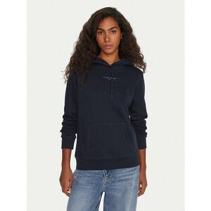 Pulóver Tommy Jeans kép