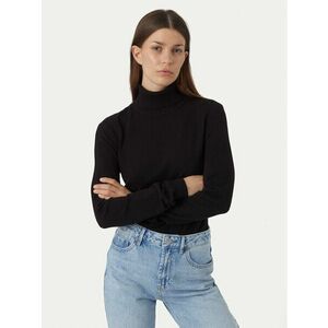 Garbó Vero Moda kép