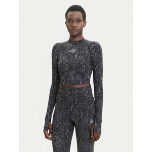 Technikai póló adidas by Stella McCartney kép