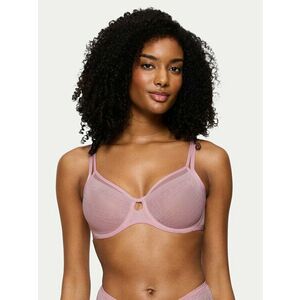 Melltartó alsó huzallal Triumph kép