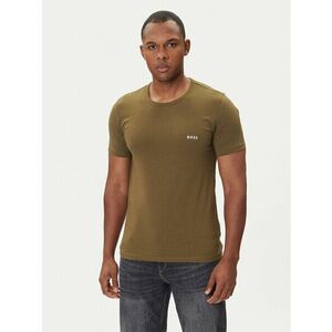 3 db póló BOSS kép