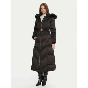 Télikabát Marciano Guess kép