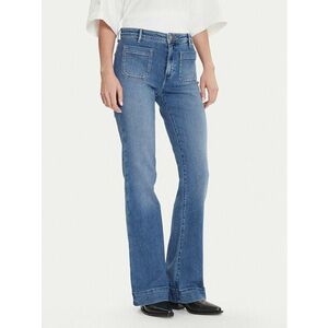 Wrangler - Farmer kép