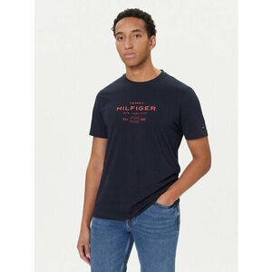 Póló Tommy Hilfiger kép