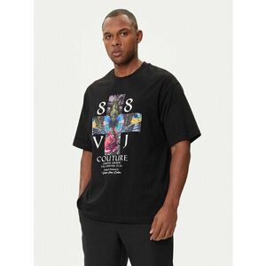 Póló Versace Jeans Couture kép