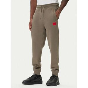 Melegítő alsó HUGO kép