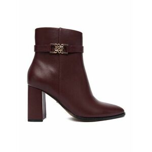 Bokacsizma Nine West kép