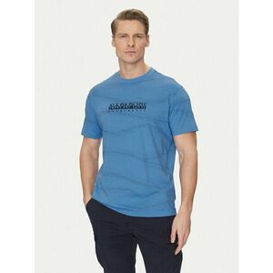 Póló Napapijri kép