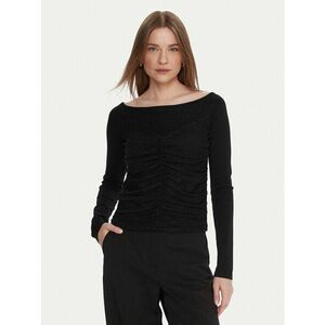 Sweater TWINSET kép