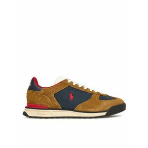 Sportcipők Polo Ralph Lauren kép