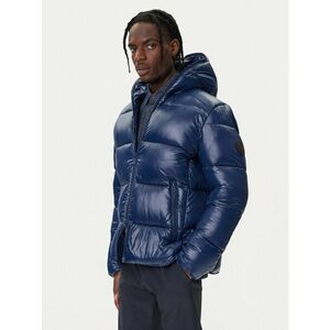 Télikabát Save The Duck kép