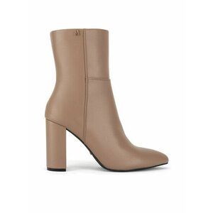 Bokacsizmák Mexx - kép