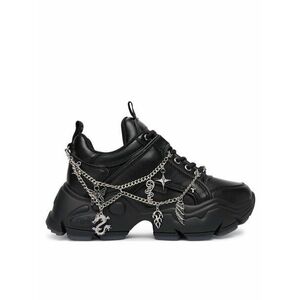 Sportcipők Buffalo kép