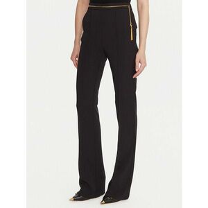 Szövet nadrág Elisabetta Franchi kép