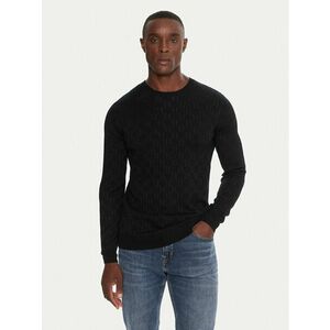 Sweater KARL LAGERFELD kép