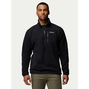 Polár kabát Columbia kép