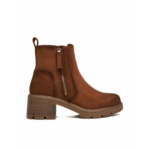 Bokacsizma Clara Barson kép