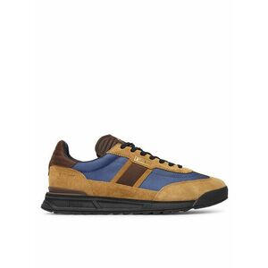 Sportcipők Polo Ralph Lauren kép