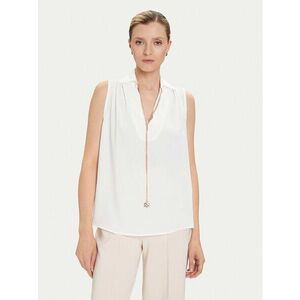 Blúz Rinascimento kép