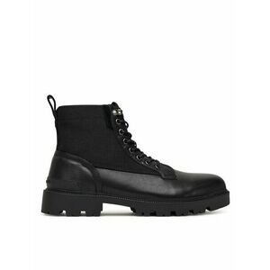 Bakancs Pepe Jeans kép